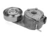 MEYLE 234 000 0005 Belt Tensioner, v-ribbed belt